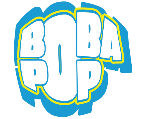 boba_tit_v2_1